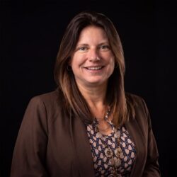 Anita Viergever Anita Viergever