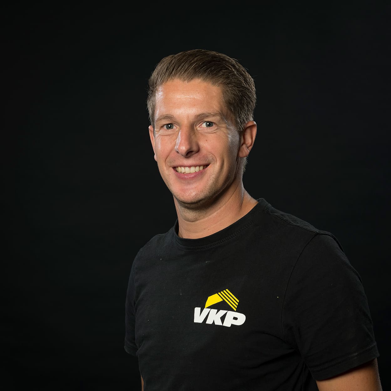 Walter Ippel